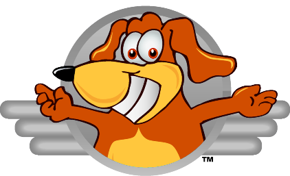 Cheap Shared hosting for all